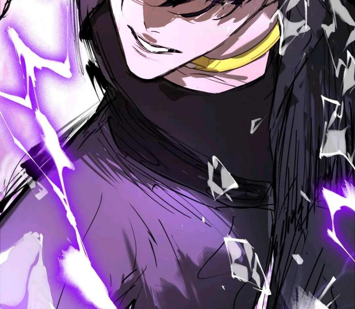 Baca The Evil Ring - Chapter 57 halaman 144