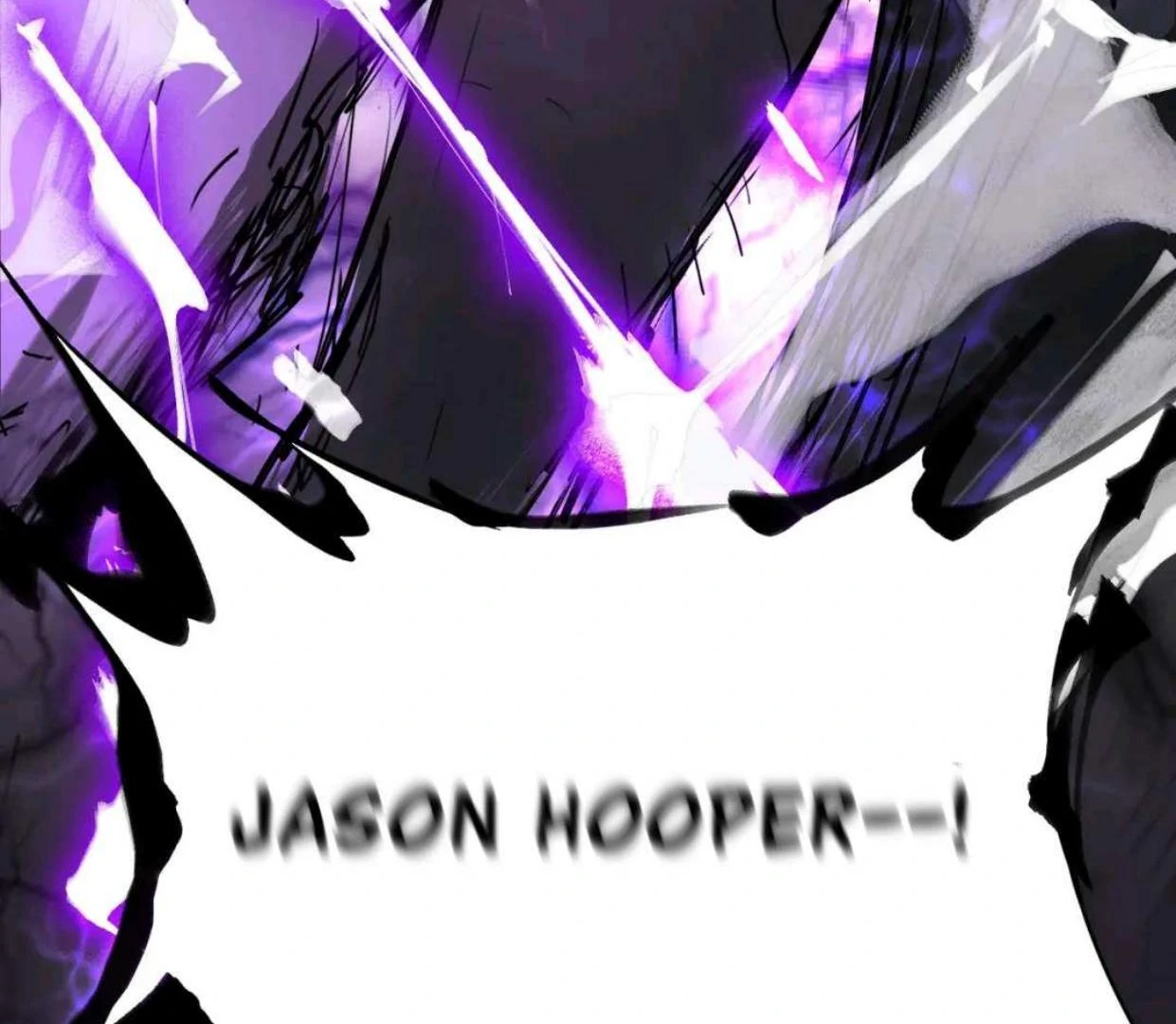 Baca The Evil Ring - Chapter 57 halaman 145