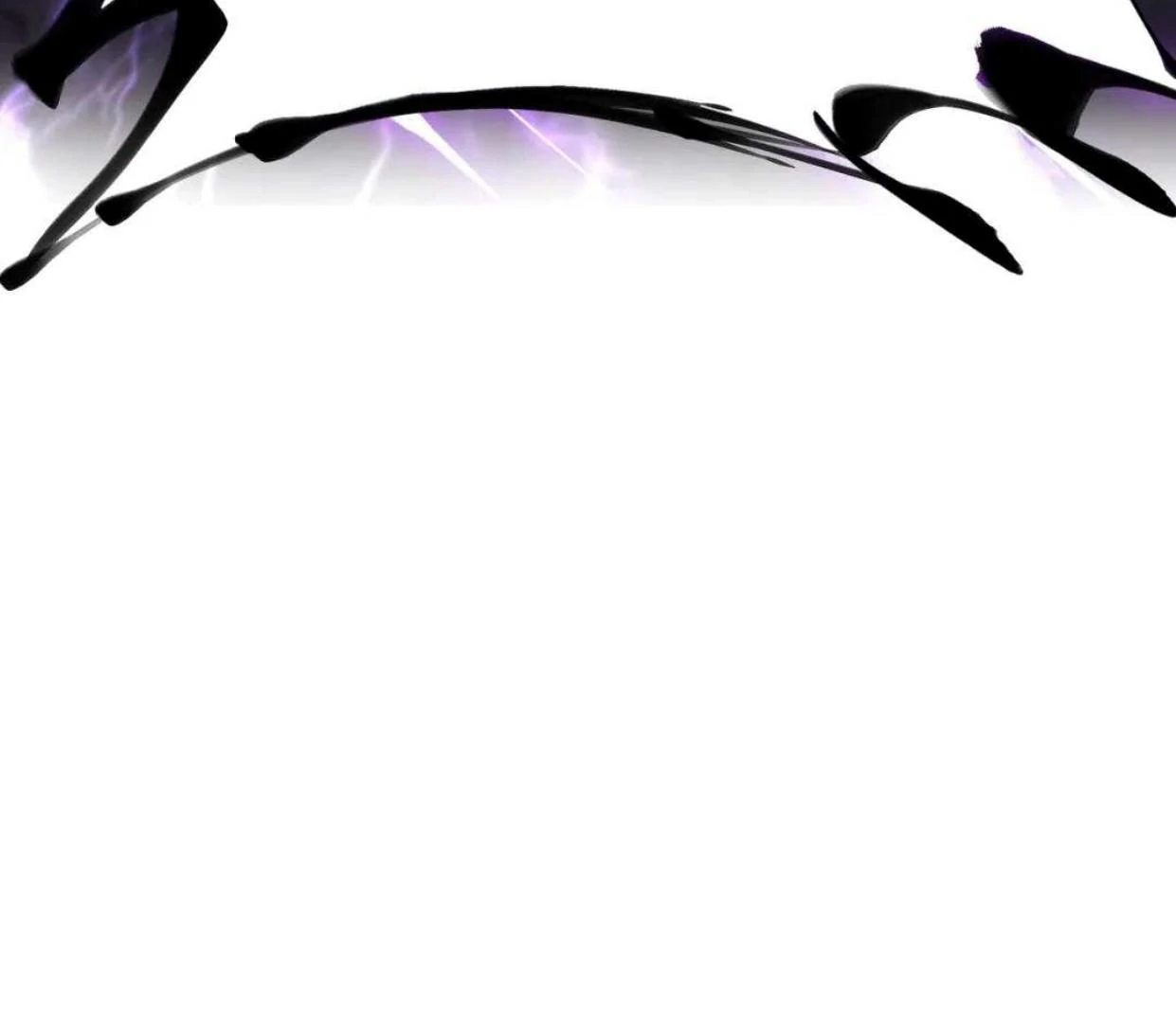 Baca The Evil Ring - Chapter 57 halaman 146