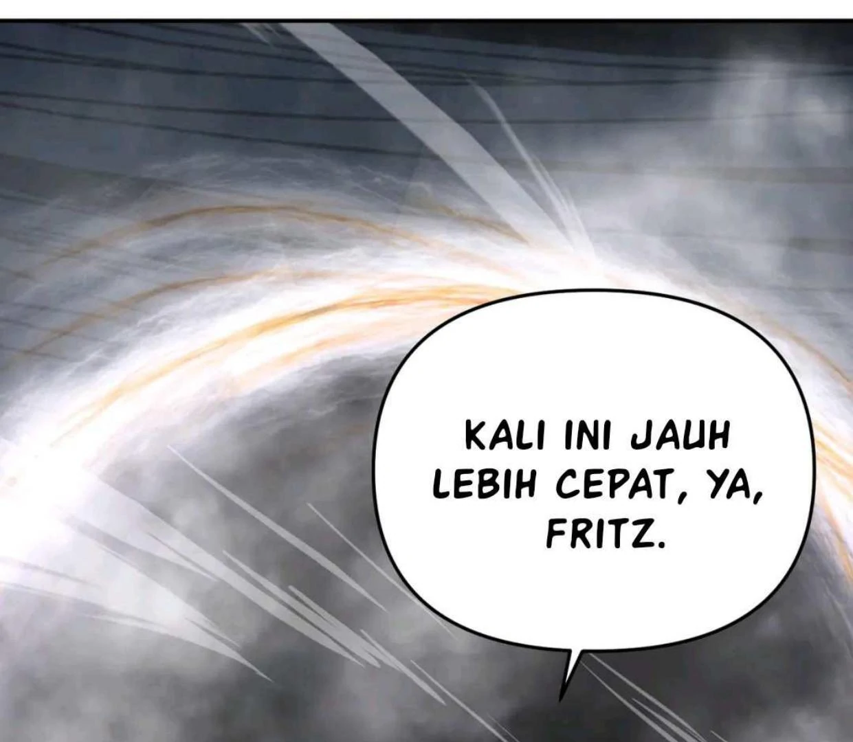 Baca The Evil Ring - Chapter 57 halaman 147