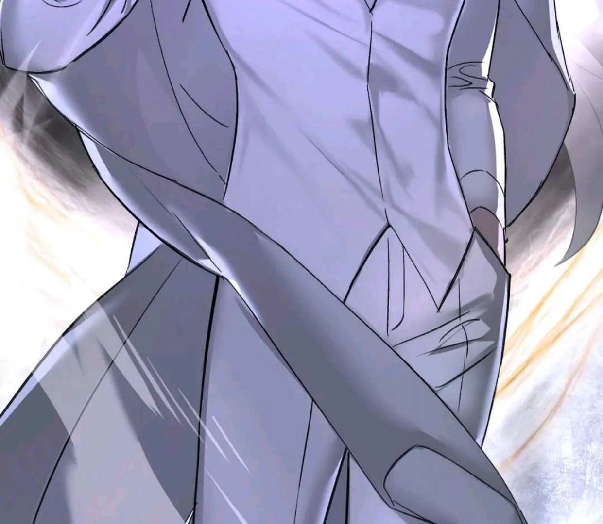 Baca The Evil Ring - Chapter 57 halaman 149