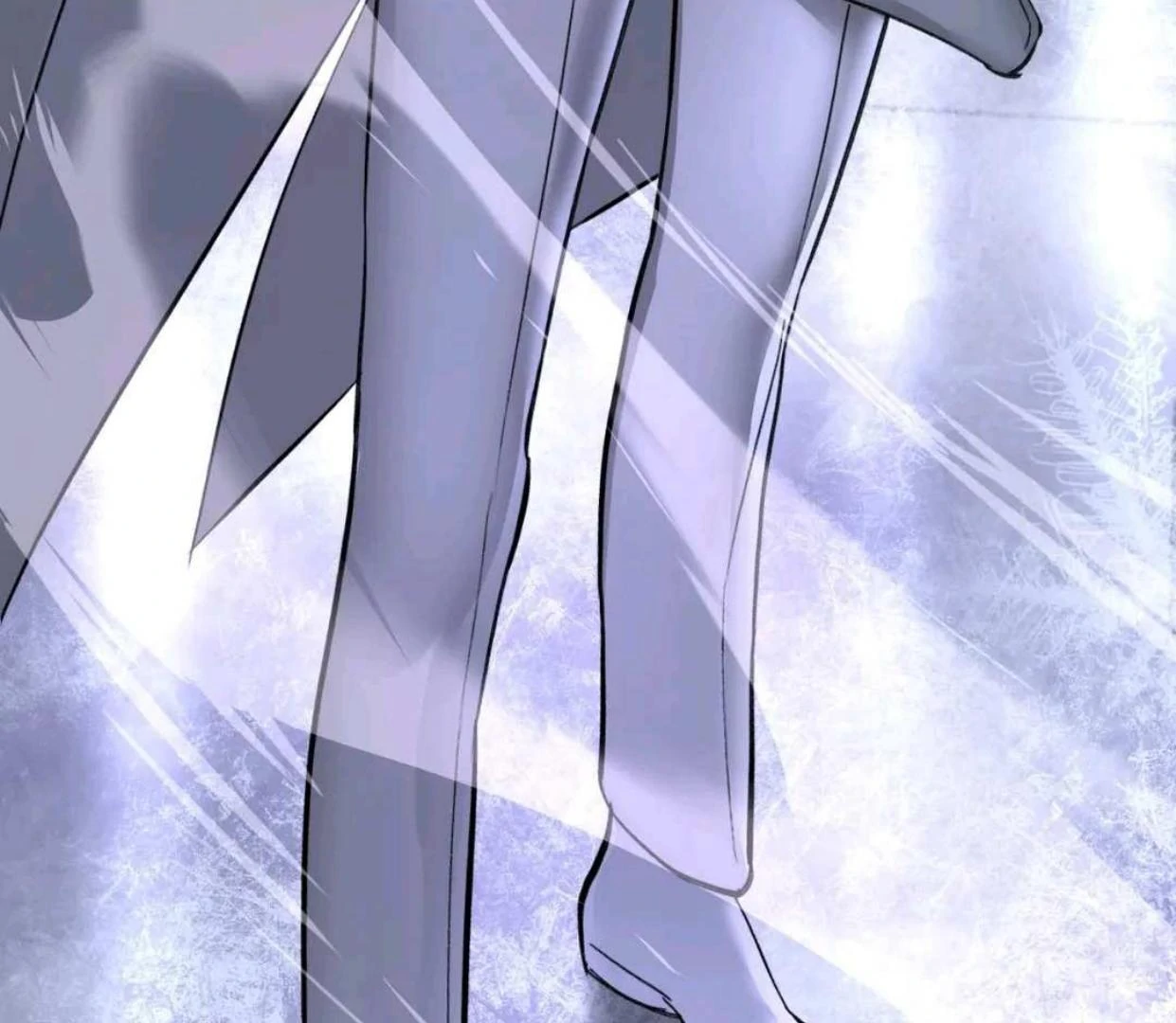 Baca The Evil Ring - Chapter 57 halaman 150