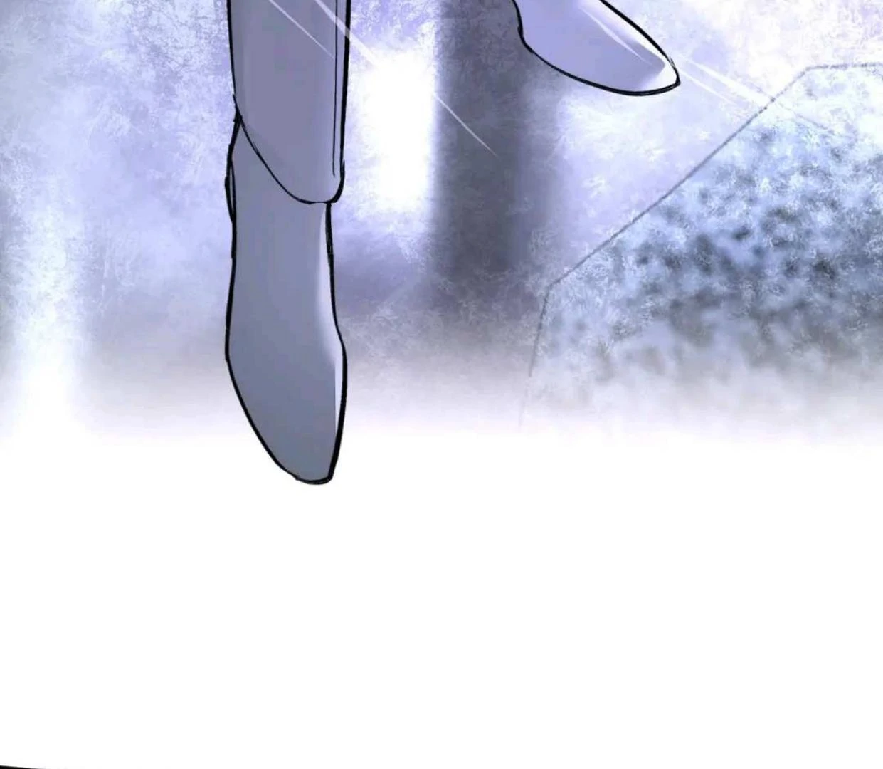 Baca The Evil Ring - Chapter 57 halaman 151