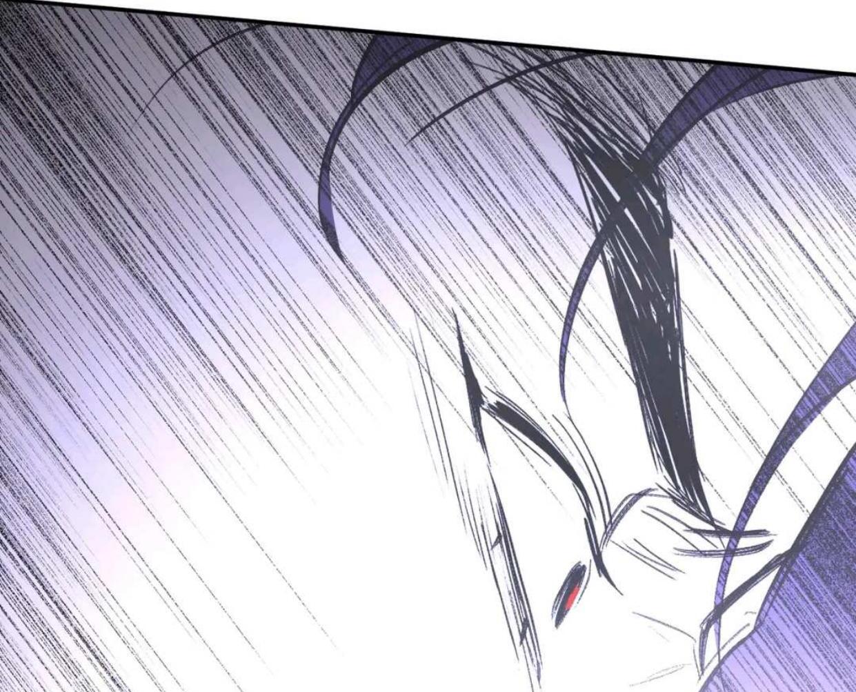 Baca The Evil Ring - Chapter 57 halaman 152