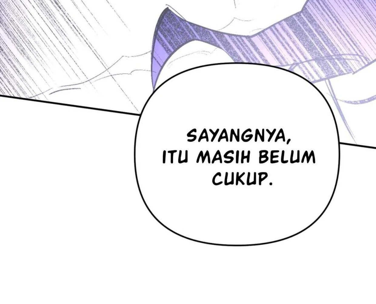 Baca The Evil Ring - Chapter 57 halaman 153