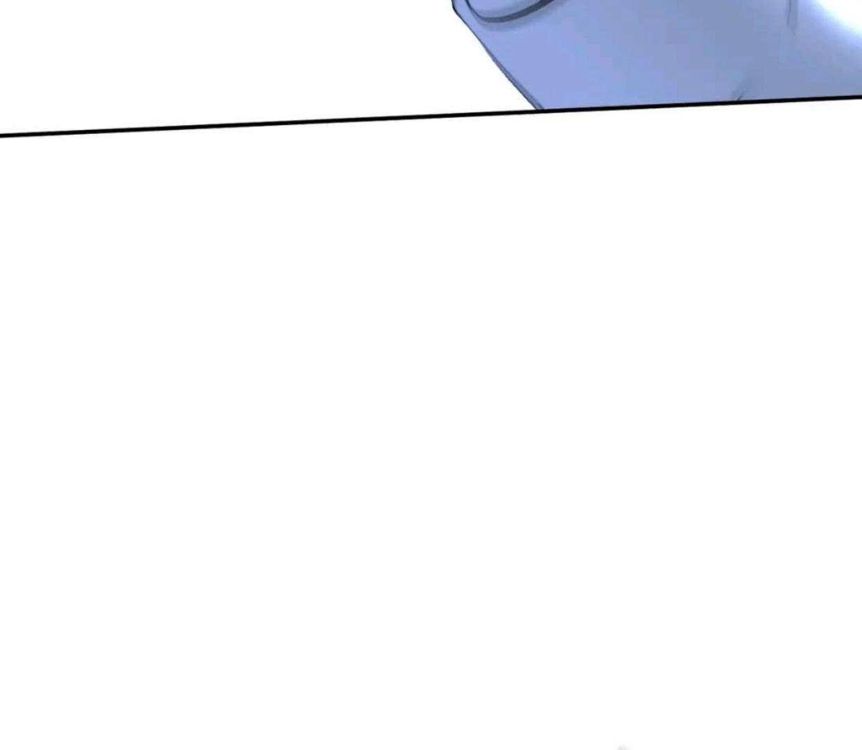 Baca The Evil Ring - Chapter 57 halaman 156