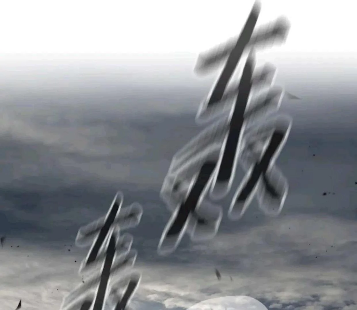 Baca The Evil Ring - Chapter 57 halaman 157