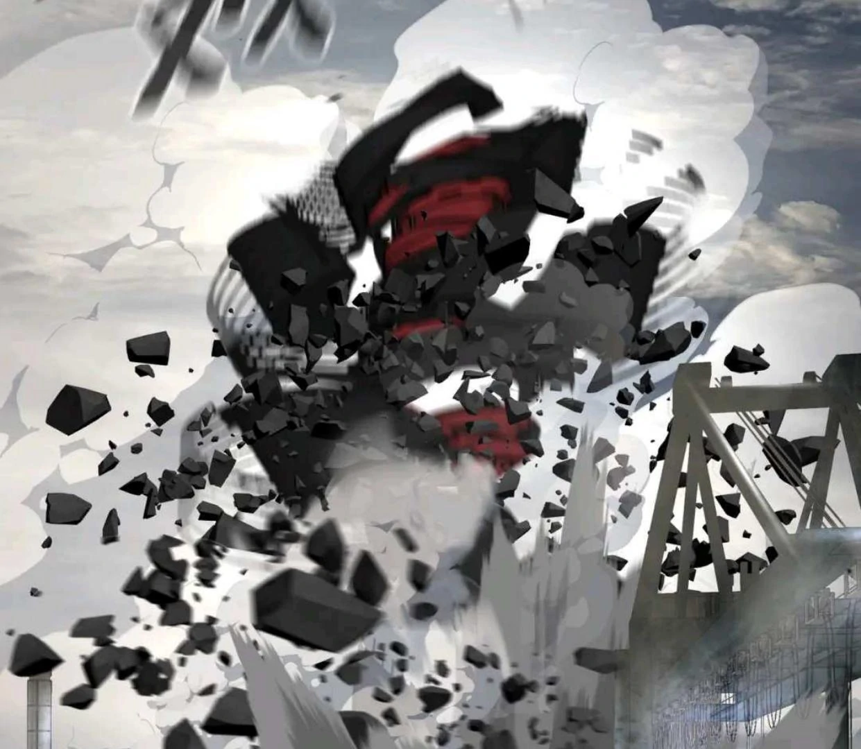 Baca The Evil Ring - Chapter 57 halaman 158