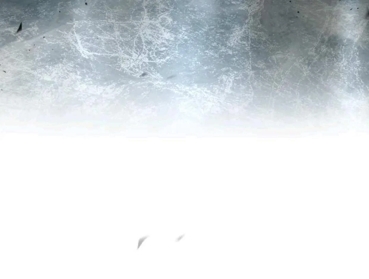 Baca The Evil Ring - Chapter 57 halaman 160