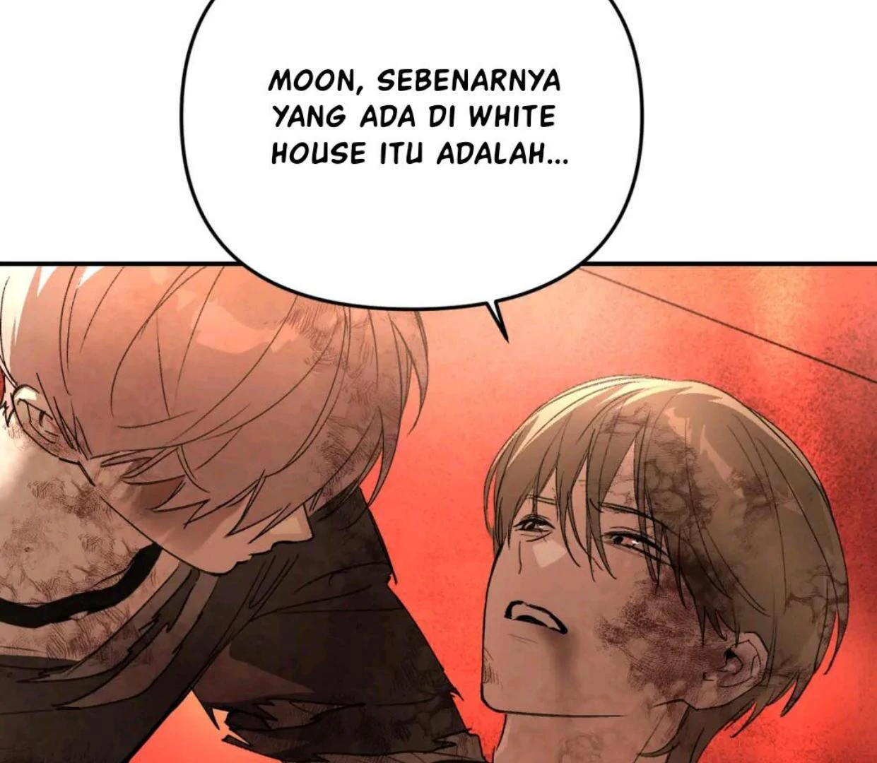 Baca The Evil Ring - Chapter 57 halaman 17