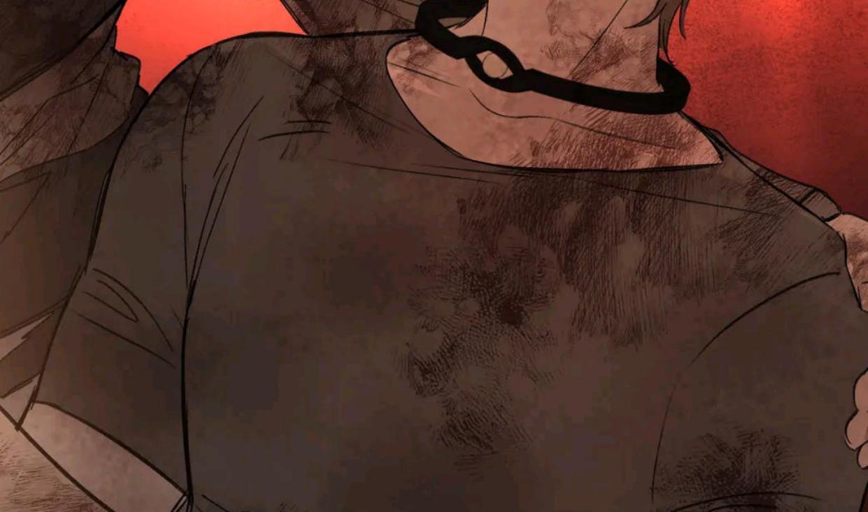 Baca The Evil Ring - Chapter 57 halaman 18