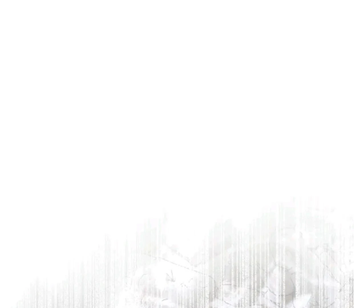 Baca The Evil Ring - Chapter 57 halaman 2