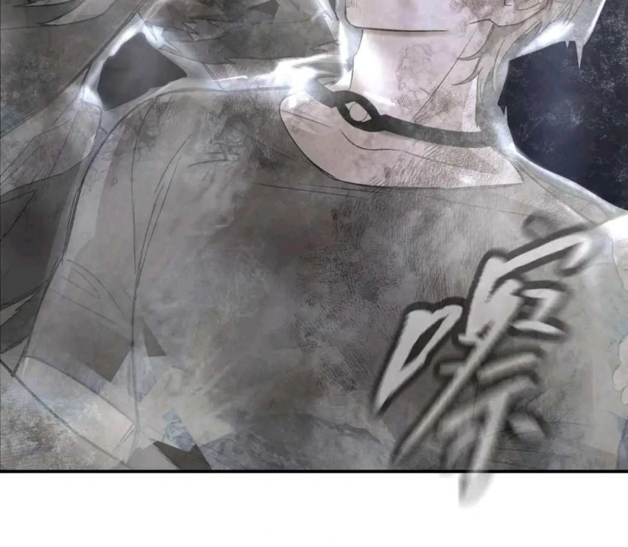 Baca The Evil Ring - Chapter 57 halaman 21