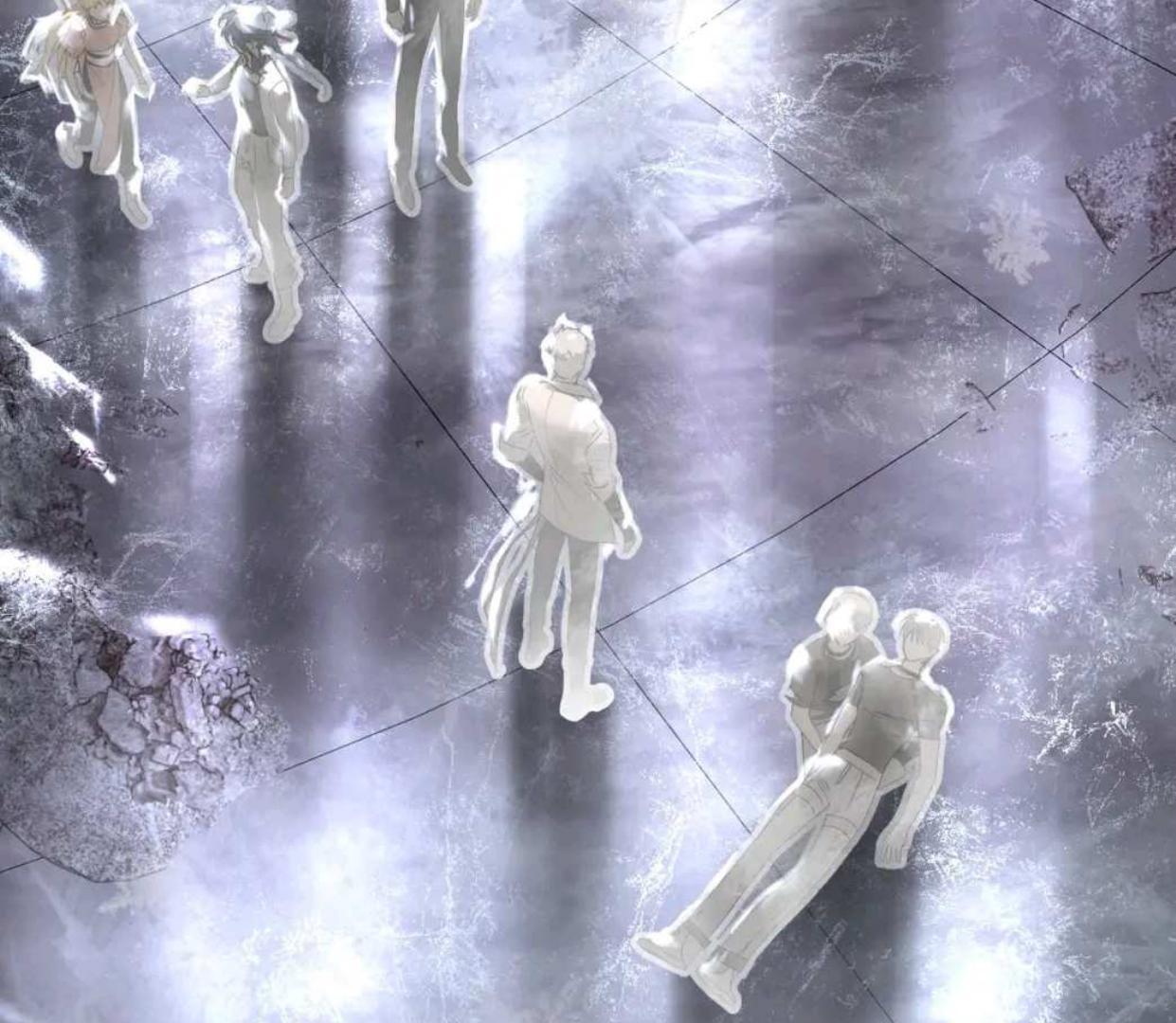 Baca The Evil Ring - Chapter 57 halaman 24