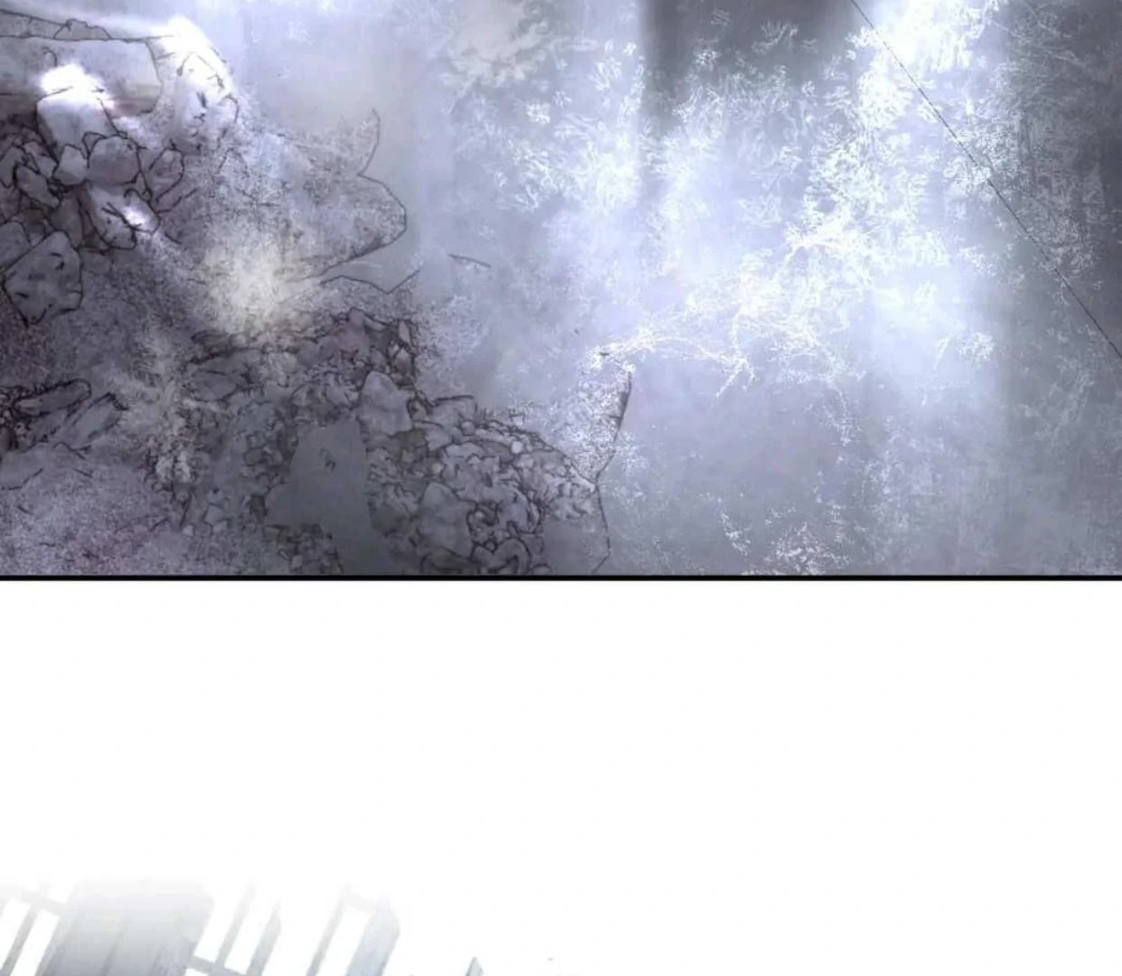 Baca The Evil Ring - Chapter 57 halaman 25