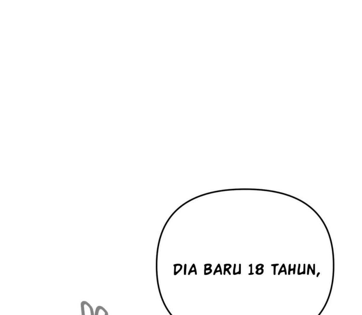 Baca The Evil Ring - Chapter 57 halaman 29