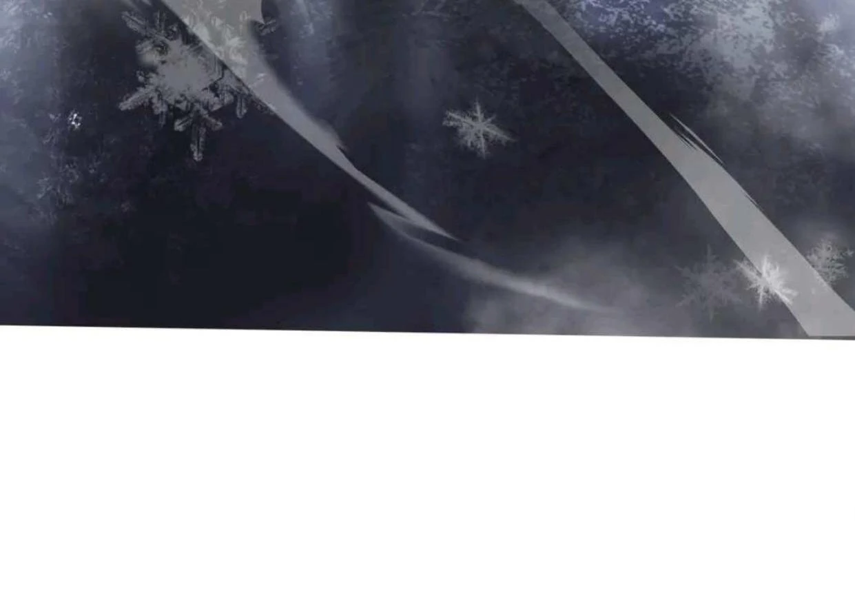 Baca The Evil Ring - Chapter 57 halaman 36