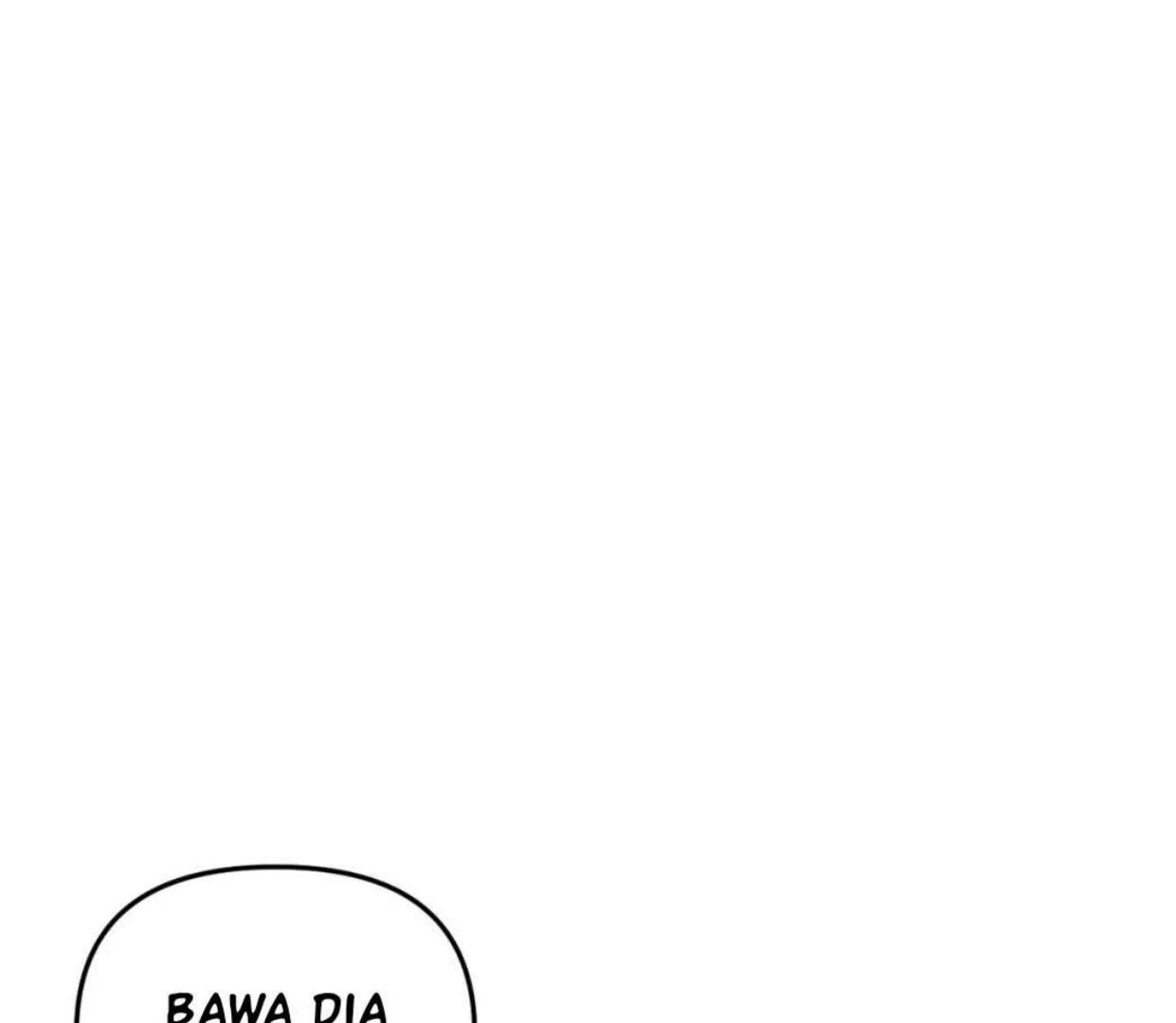 Baca The Evil Ring - Chapter 57 halaman 42