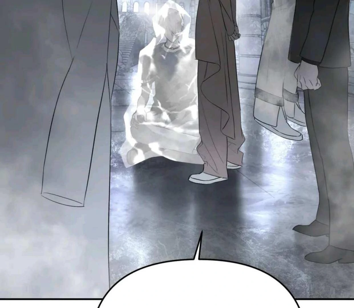 Baca The Evil Ring - Chapter 57 halaman 44