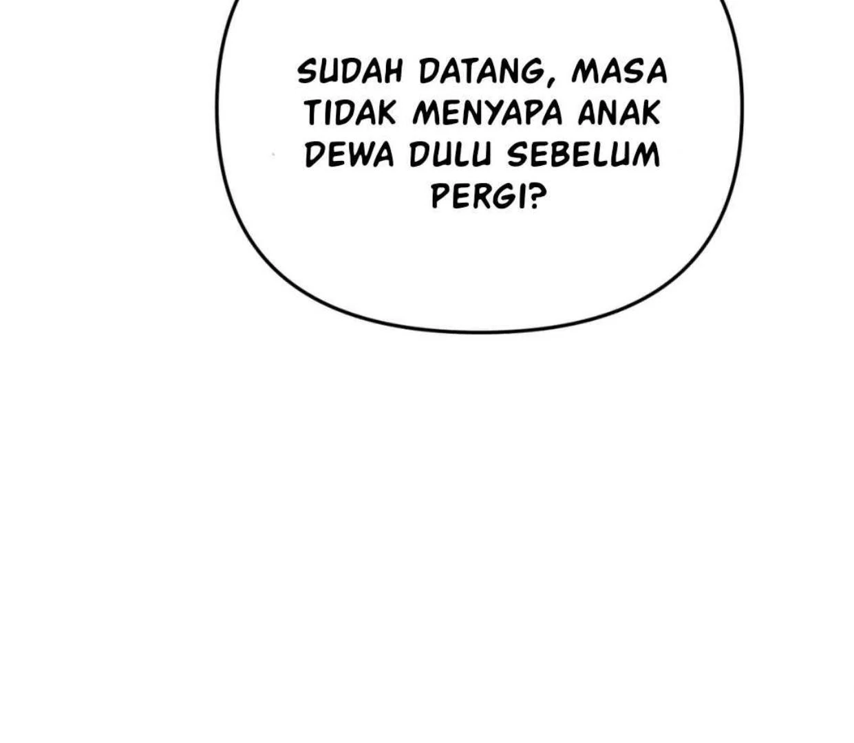 Baca The Evil Ring - Chapter 57 halaman 45