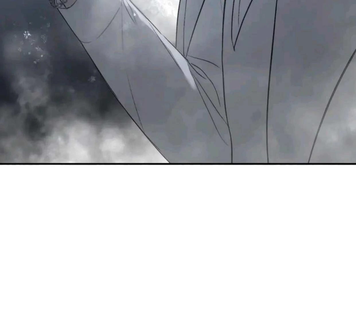 Baca The Evil Ring - Chapter 57 halaman 47