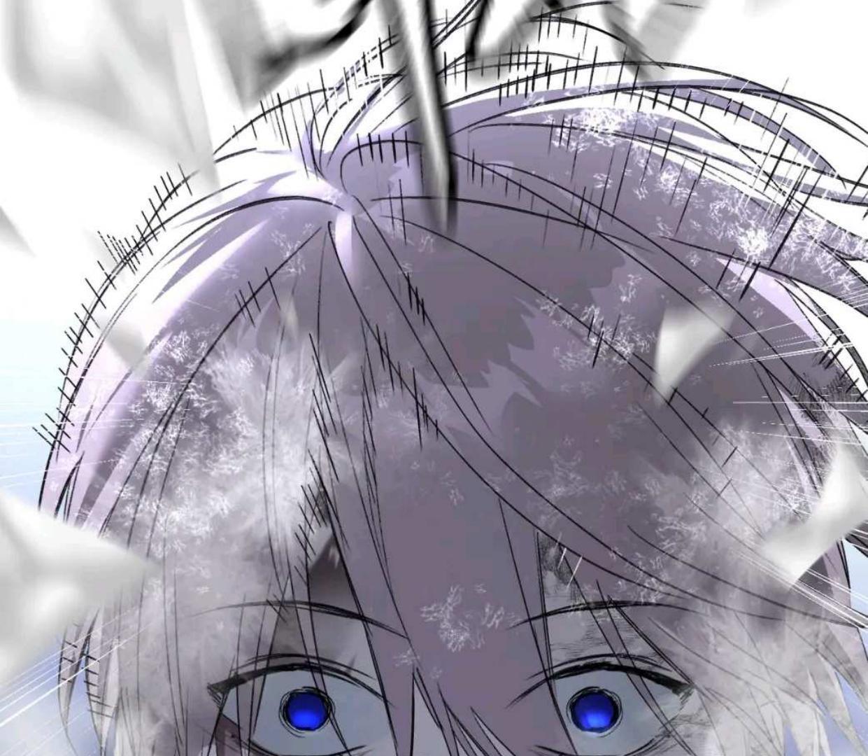 Baca The Evil Ring - Chapter 57 halaman 49