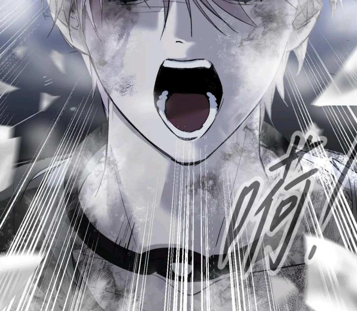 Baca The Evil Ring - Chapter 57 halaman 50