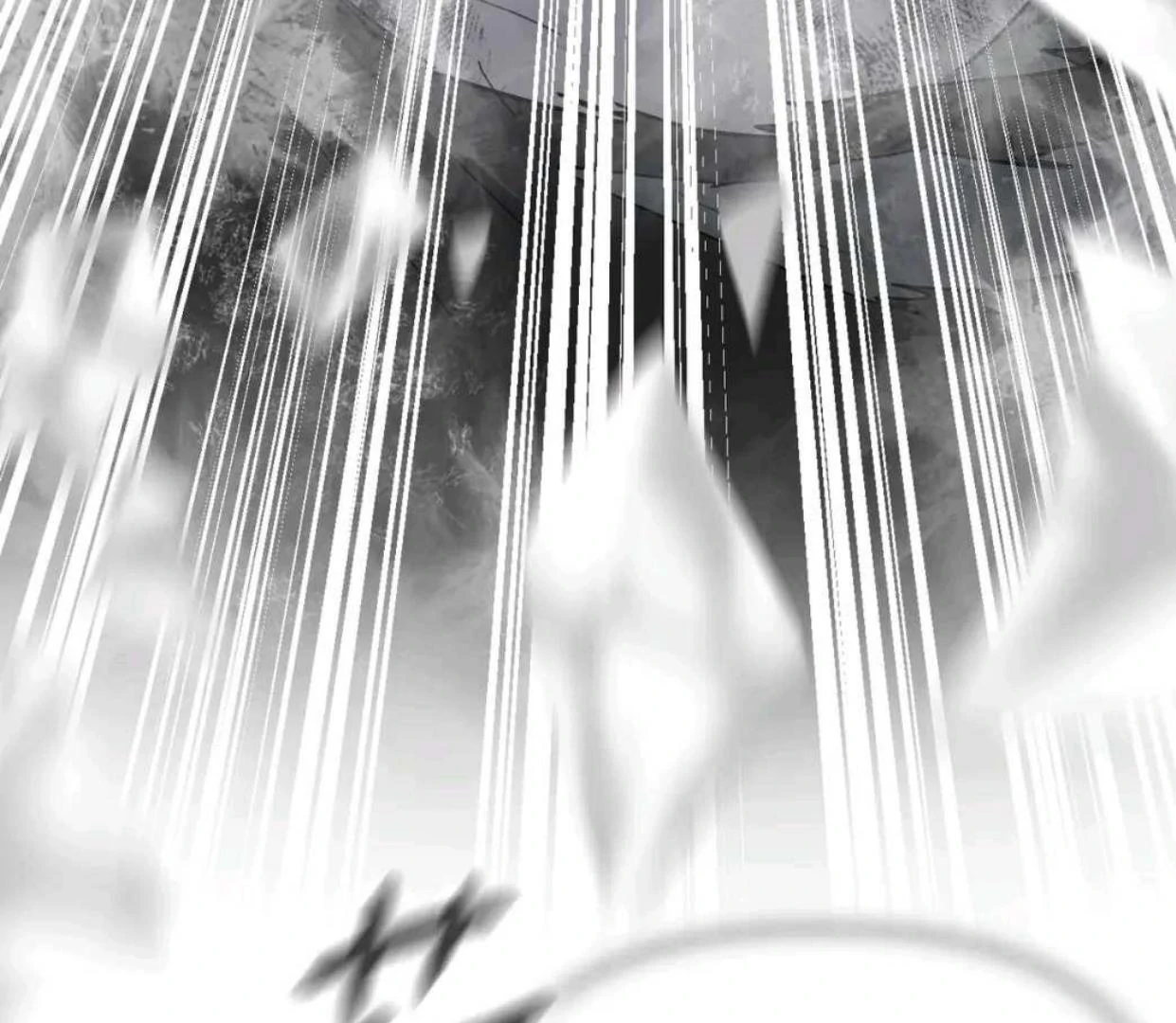 Baca The Evil Ring - Chapter 57 halaman 51