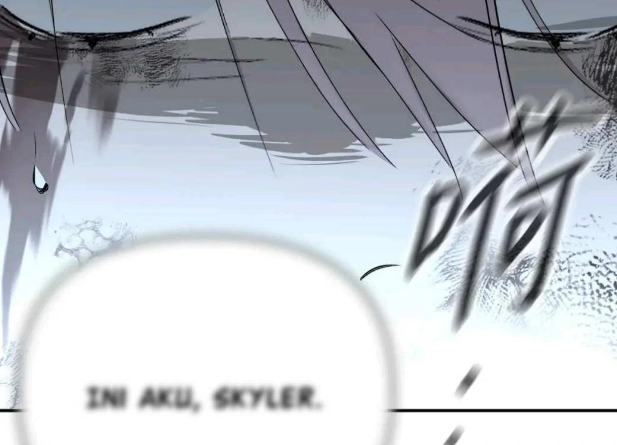 Baca The Evil Ring - Chapter 57 halaman 53