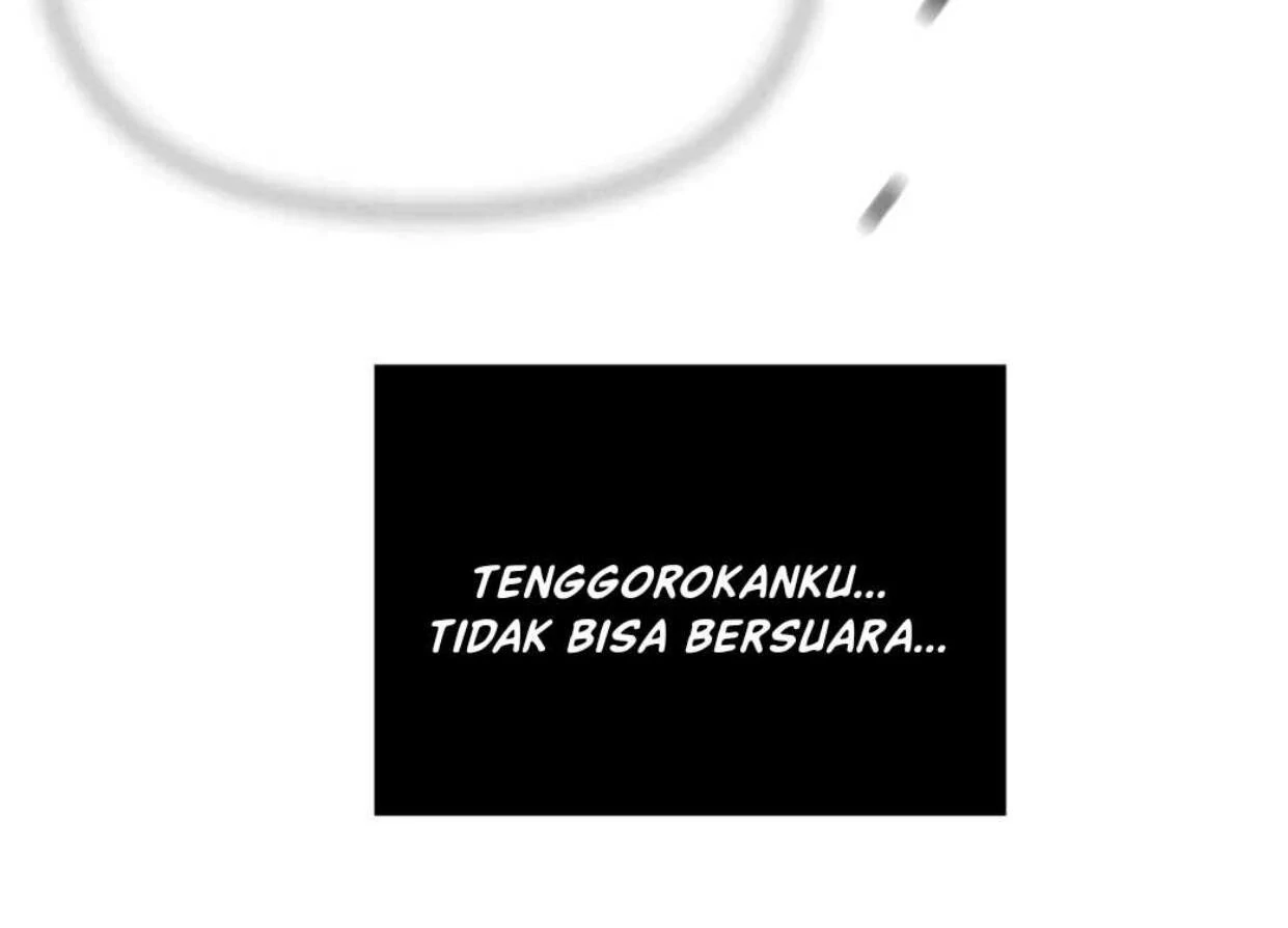 Baca The Evil Ring - Chapter 57 halaman 54