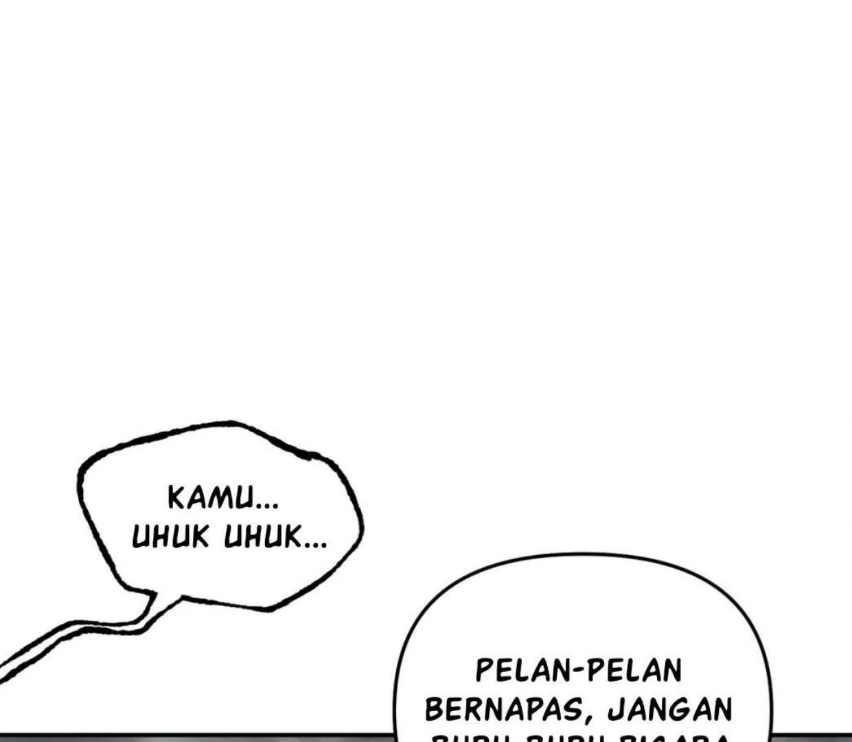 Baca The Evil Ring - Chapter 57 halaman 55