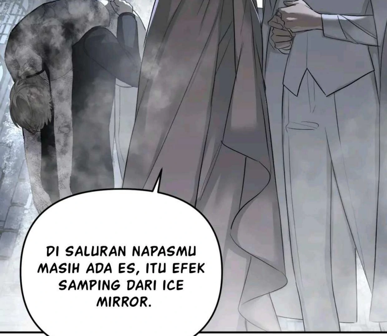 Baca The Evil Ring - Chapter 57 halaman 57