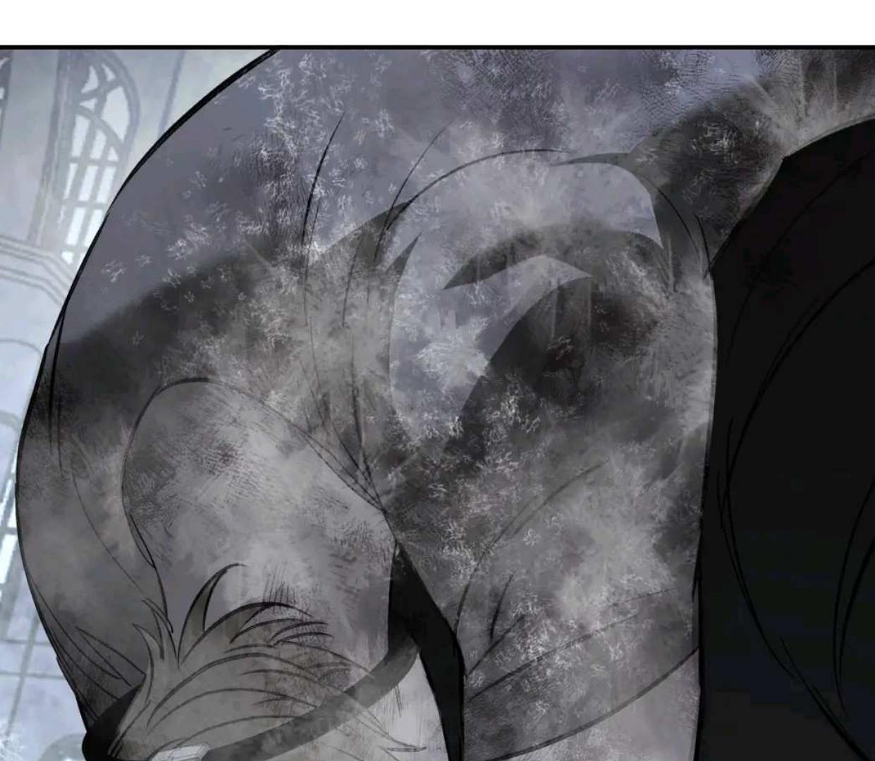 Baca The Evil Ring - Chapter 57 halaman 59