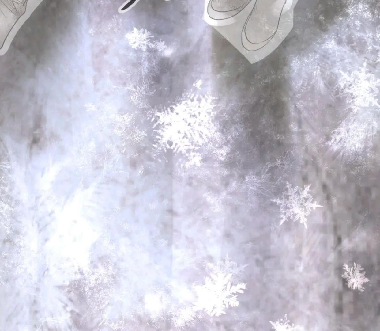 Baca The Evil Ring - Chapter 57 halaman 6