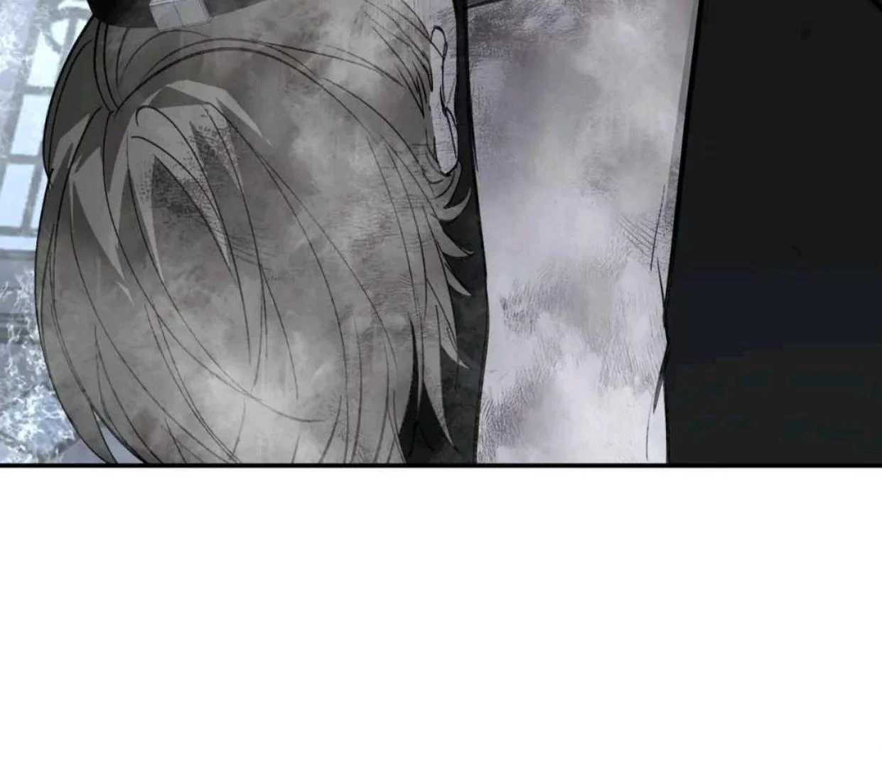 Baca The Evil Ring - Chapter 57 halaman 60