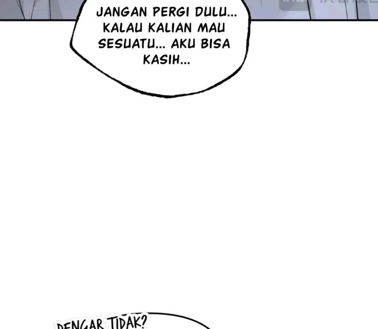 Baca The Evil Ring - Chapter 57 halaman 65