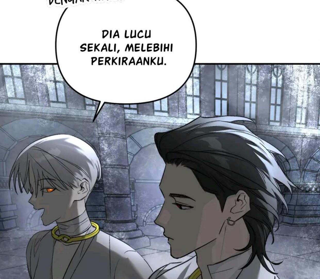 Baca The Evil Ring - Chapter 57 halaman 66