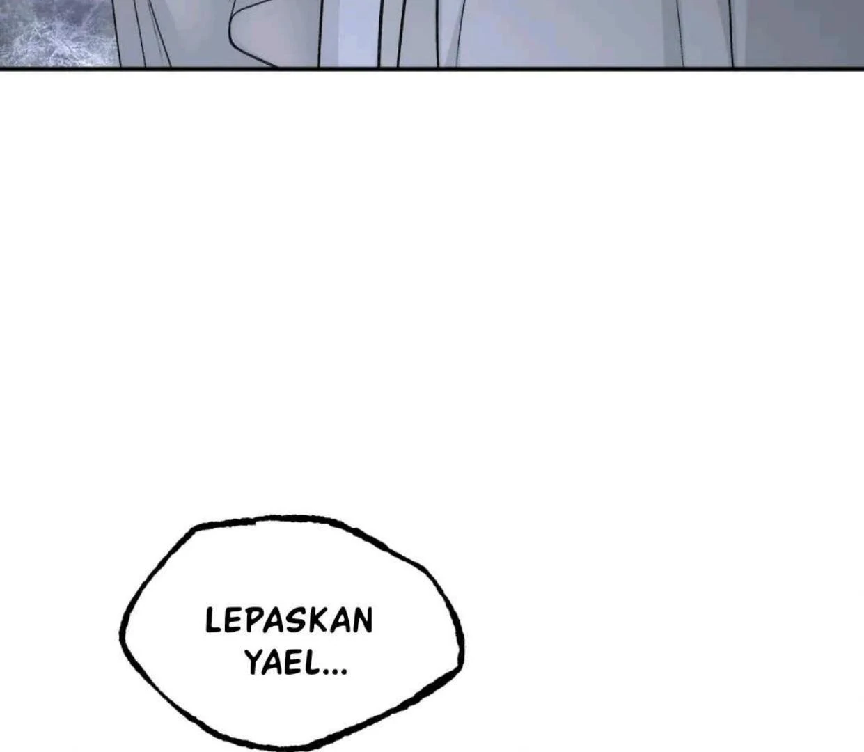 Baca The Evil Ring - Chapter 57 halaman 68