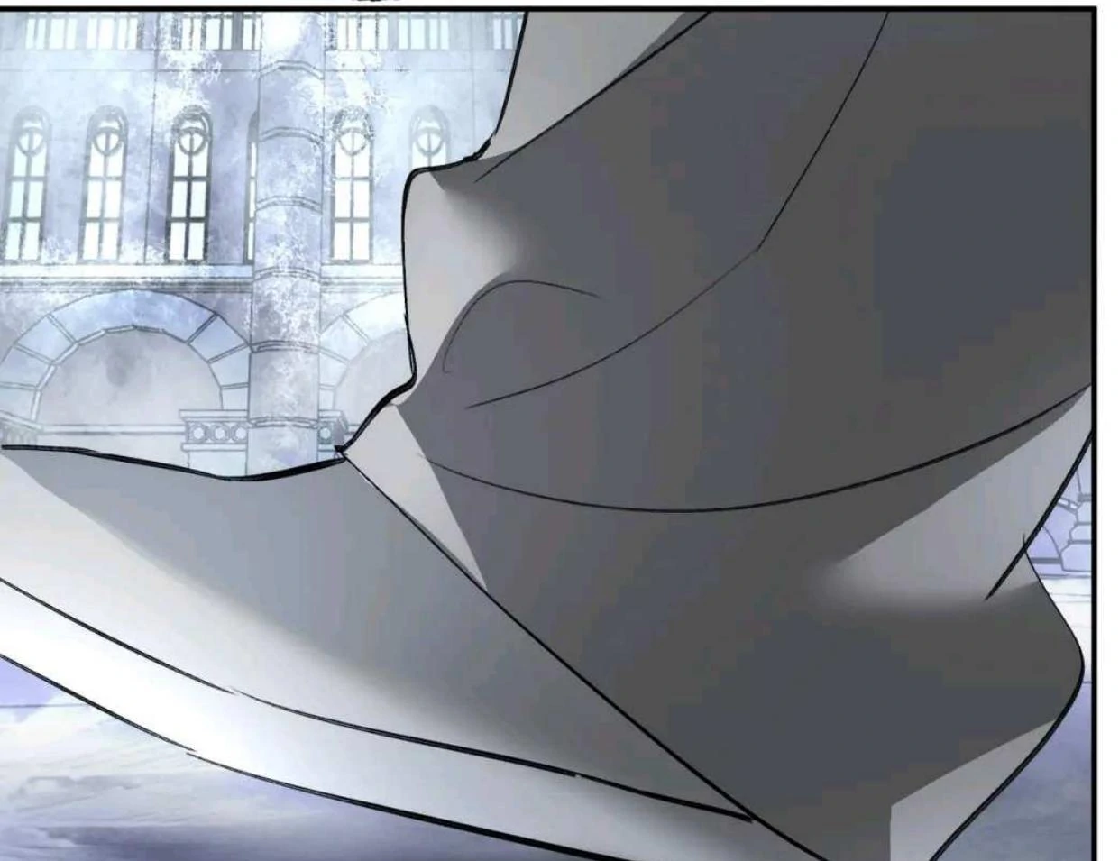 Baca The Evil Ring - Chapter 57 halaman 69