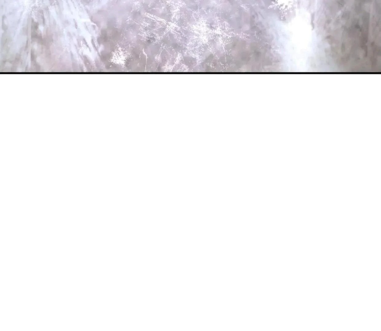 Baca The Evil Ring - Chapter 57 halaman 7