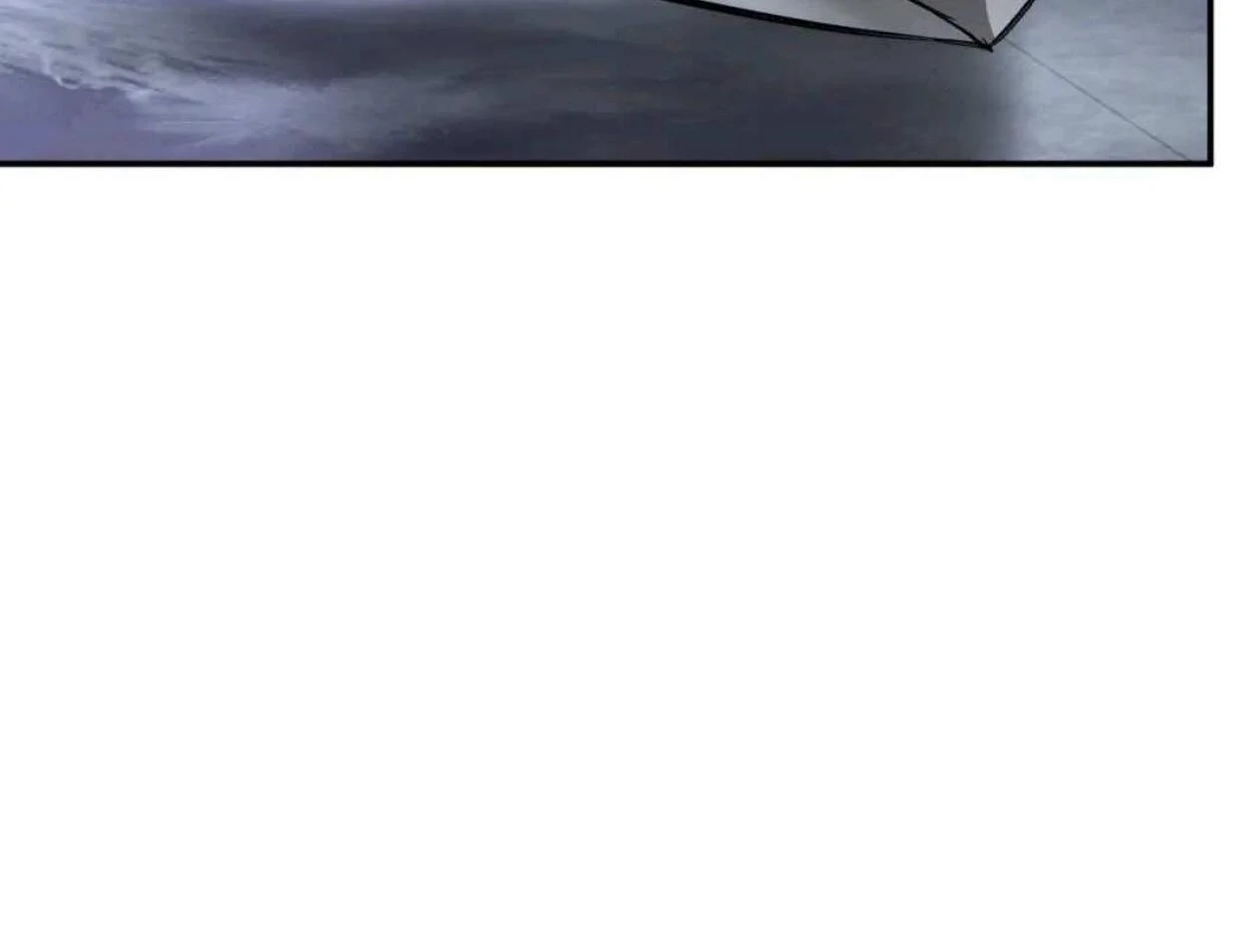 Baca The Evil Ring - Chapter 57 halaman 70