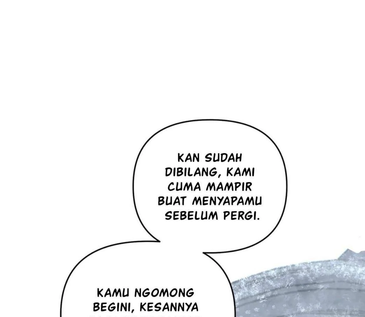 Baca The Evil Ring - Chapter 57 halaman 71