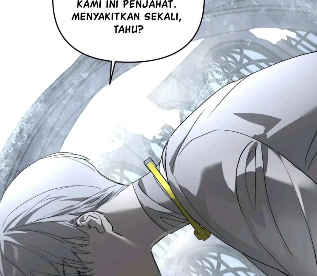 Baca The Evil Ring - Chapter 57 halaman 72