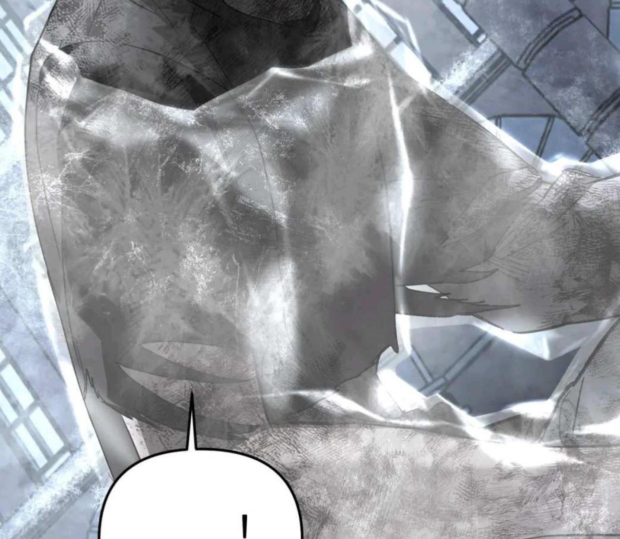 Baca The Evil Ring - Chapter 57 halaman 74