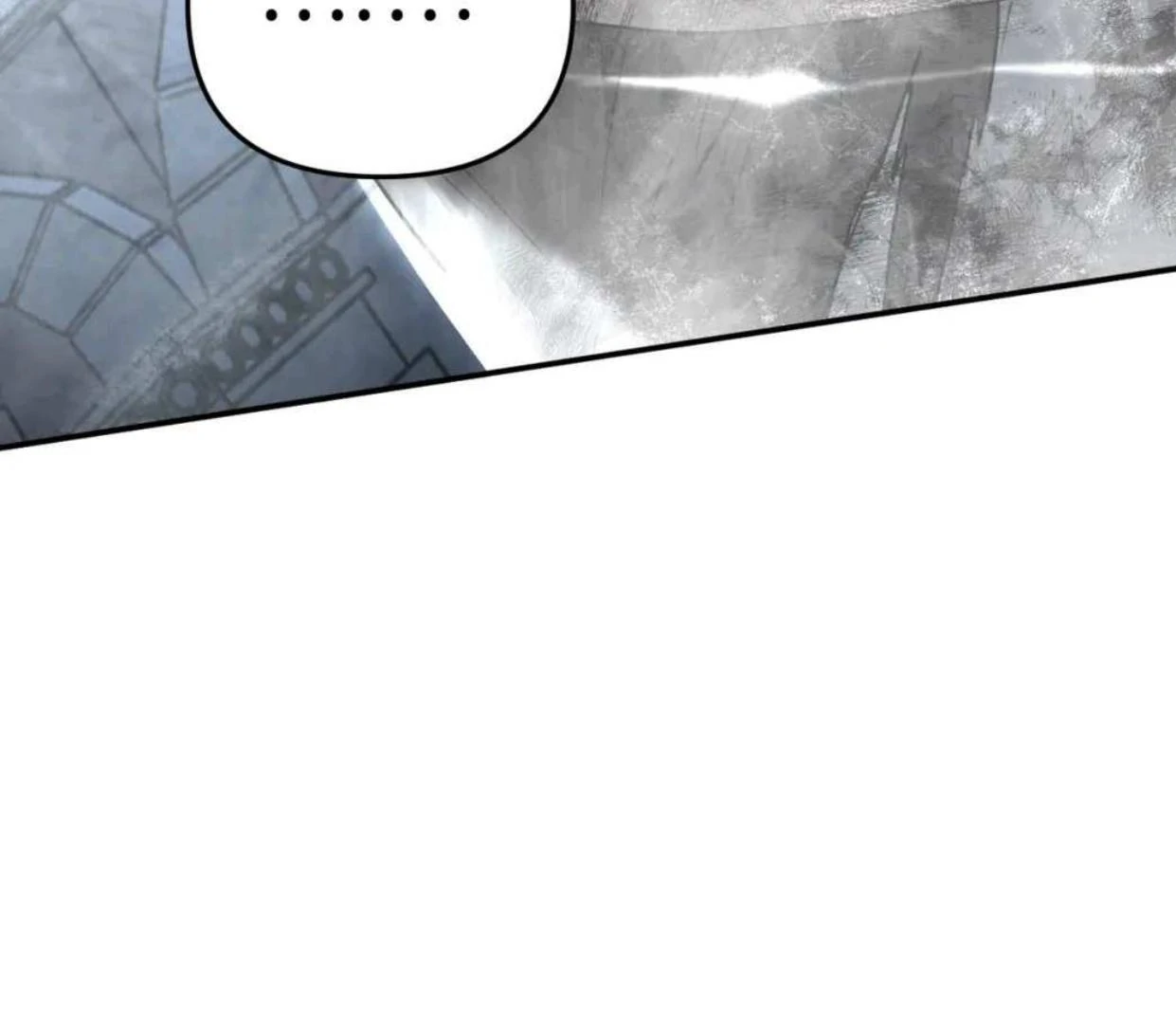 Baca The Evil Ring - Chapter 57 halaman 75