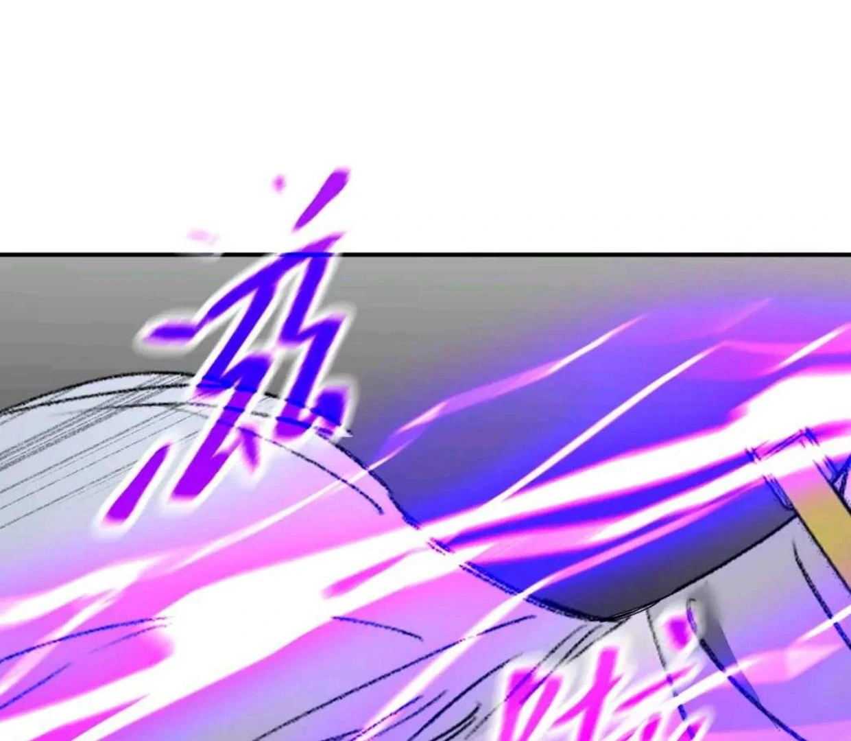 Baca The Evil Ring - Chapter 57 halaman 76