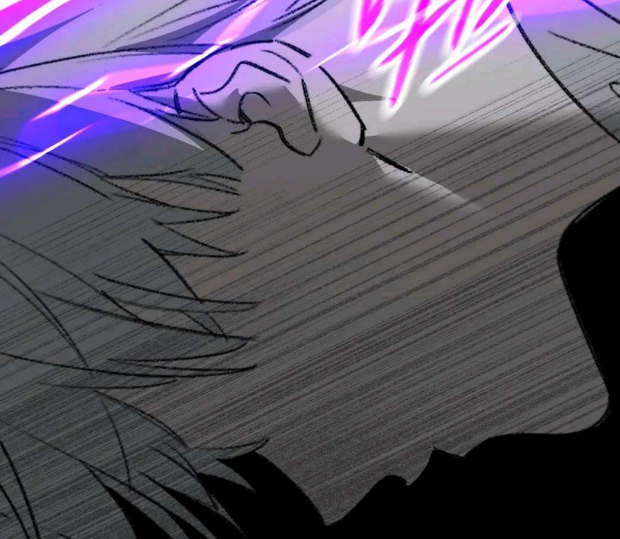 Baca The Evil Ring - Chapter 57 halaman 77