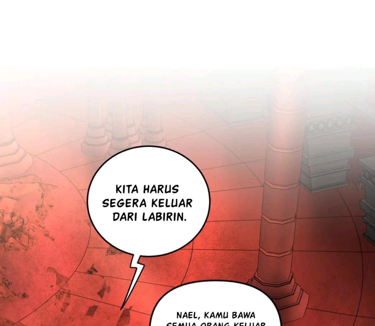 Baca The Evil Ring - Chapter 57 halaman 8