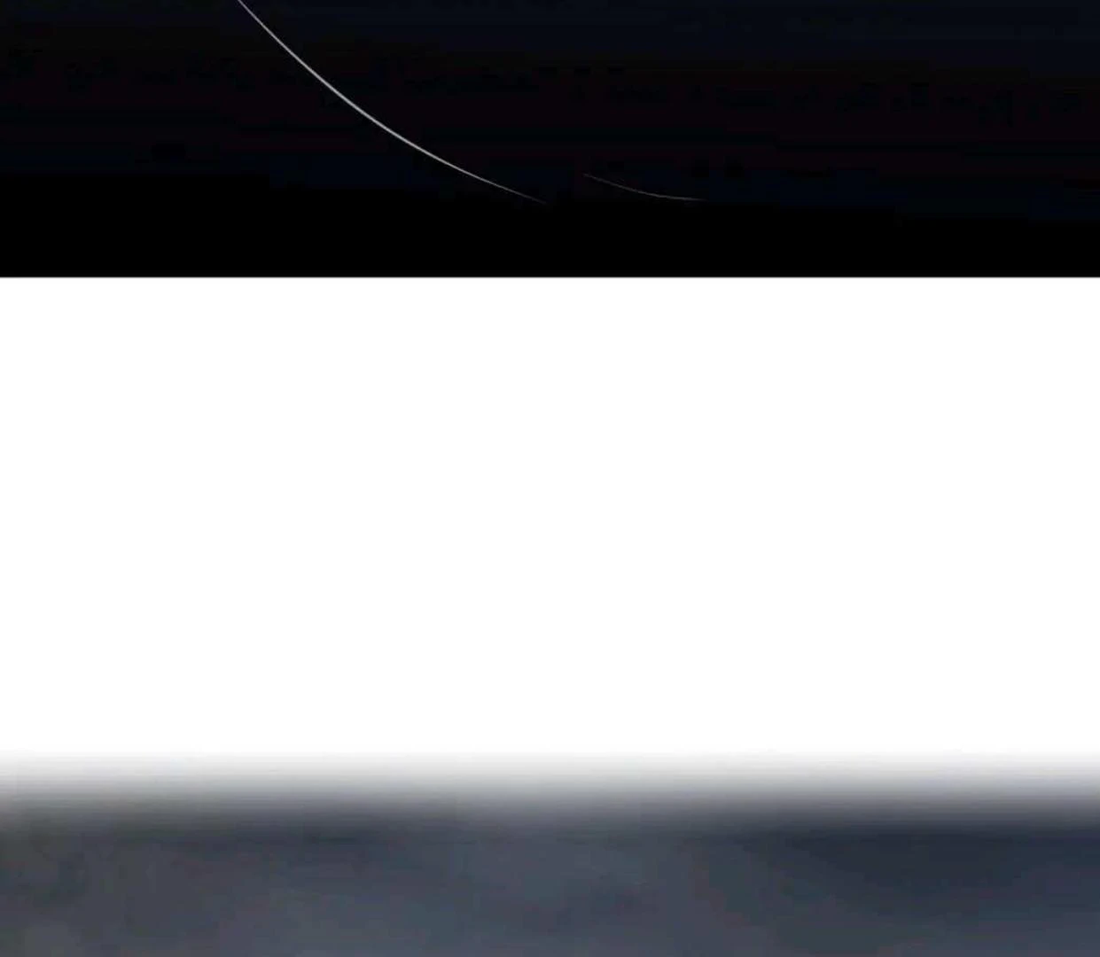 Baca The Evil Ring - Chapter 57 halaman 80