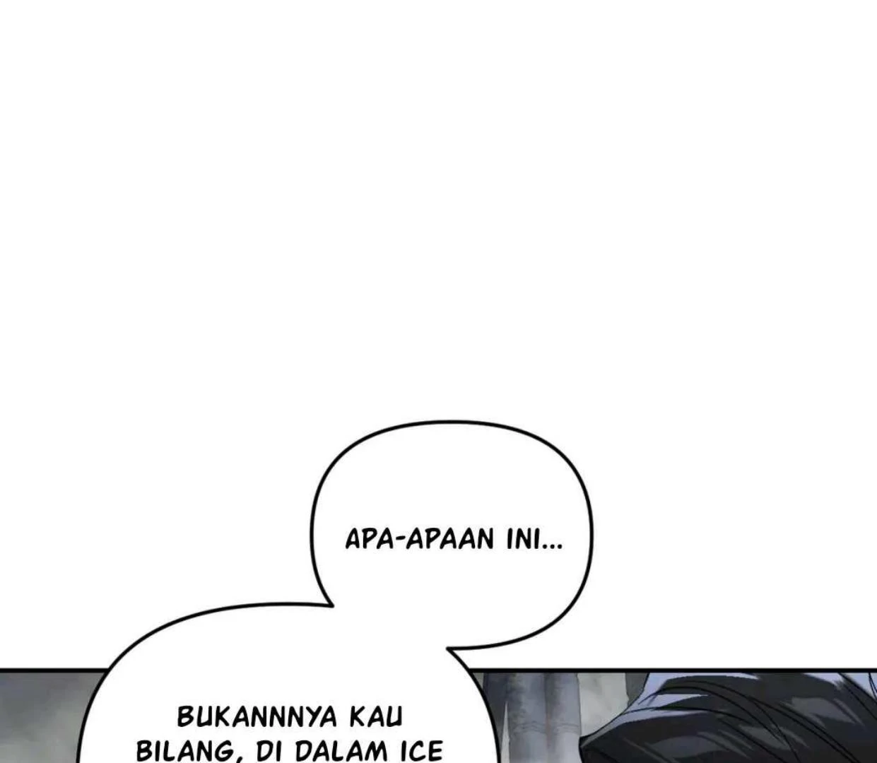 Baca The Evil Ring - Chapter 57 halaman 84